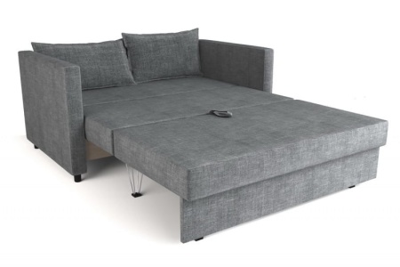 Диван прямой Анфиса 3