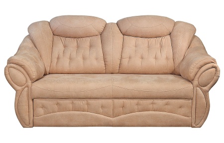 Диван Остин Двухместный/Разные Цвета Ш-2120 х Г-1020 х В-1100 мм