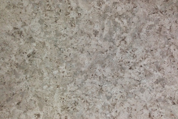 Стеновая панель 240*60 аренария